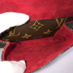 LO-LV bags 5674