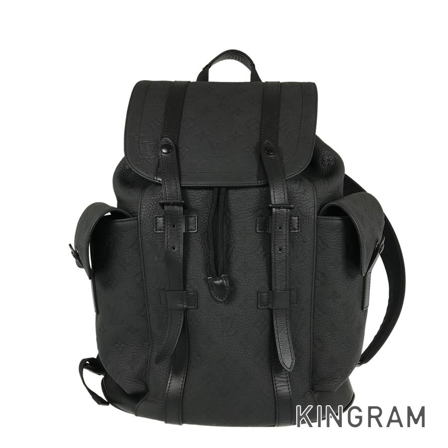 LO-LV bags 5580
