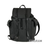 LO-LV bags 5580