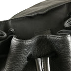 LO-LV bags 5580