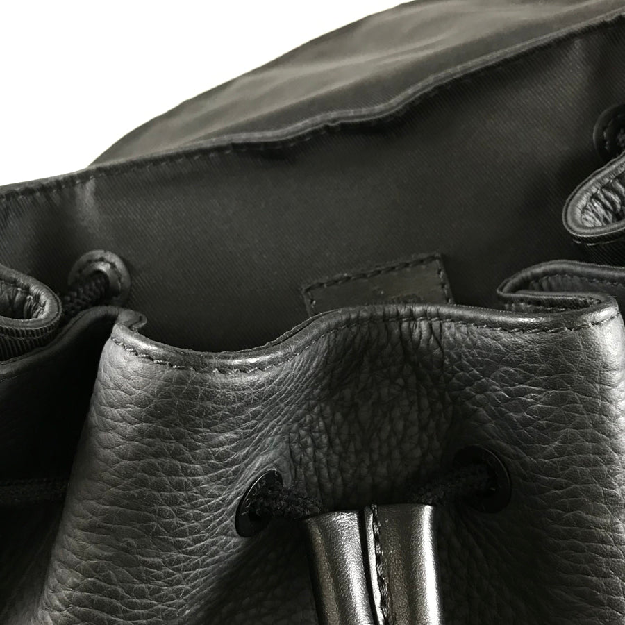 LO-LV bags 5580