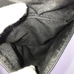 LO-LV bags 5580