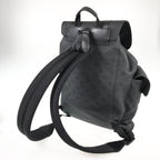 LO-LV bags 5580