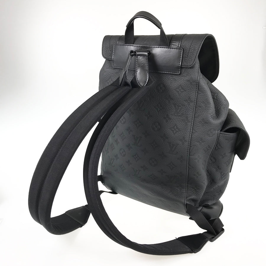 LO-LV bags 5580