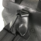 LO-LV bags 5580