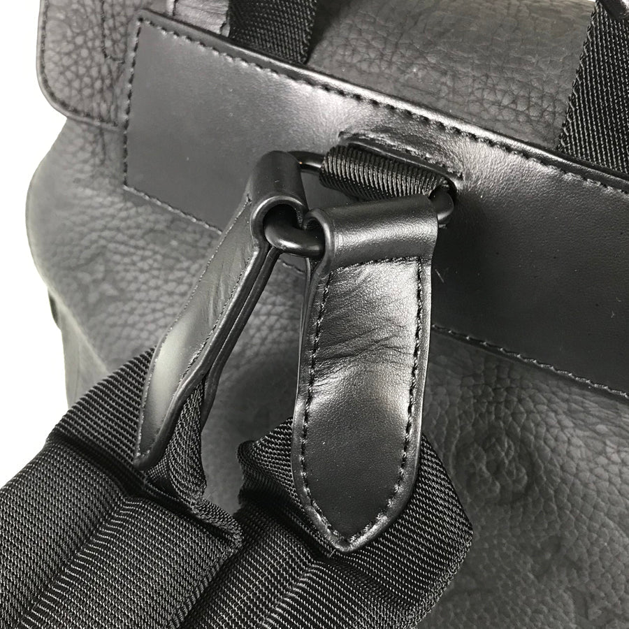 LO-LV bags 5580