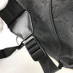 LO-LV bags 5580