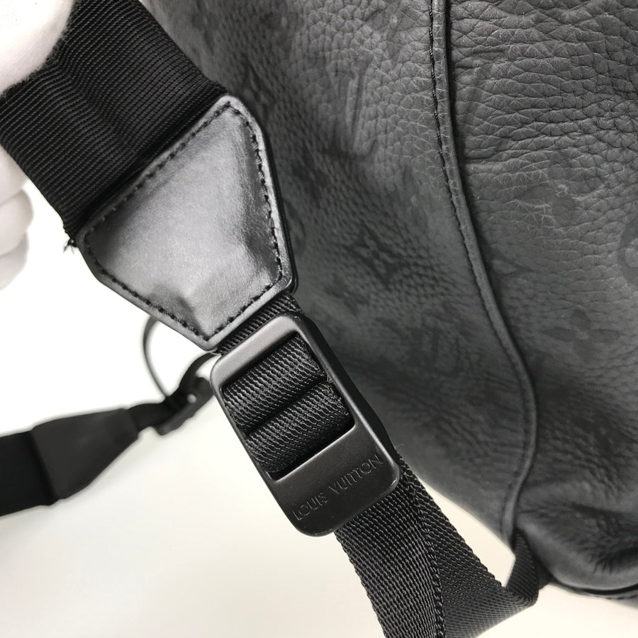LO-LV bags 5580