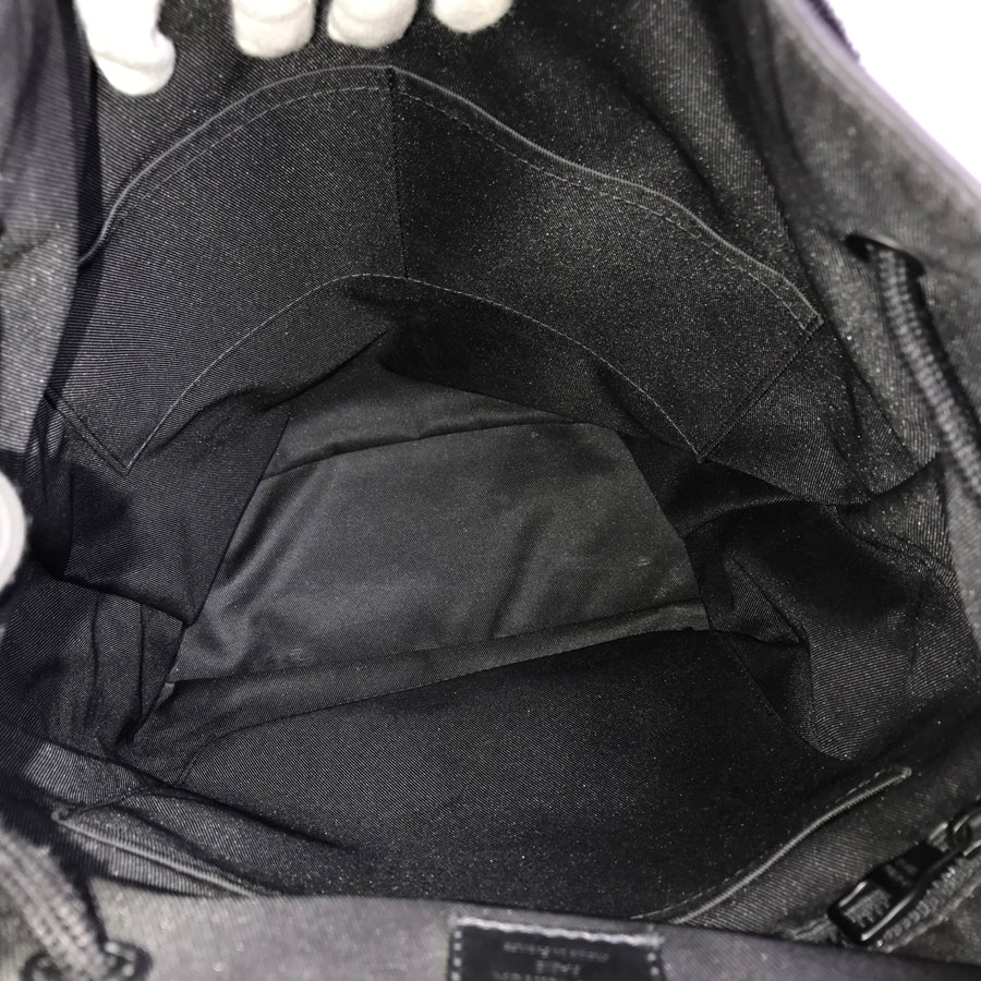 LO-LV bags 5580