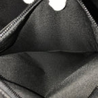 LO-LV bags 5580