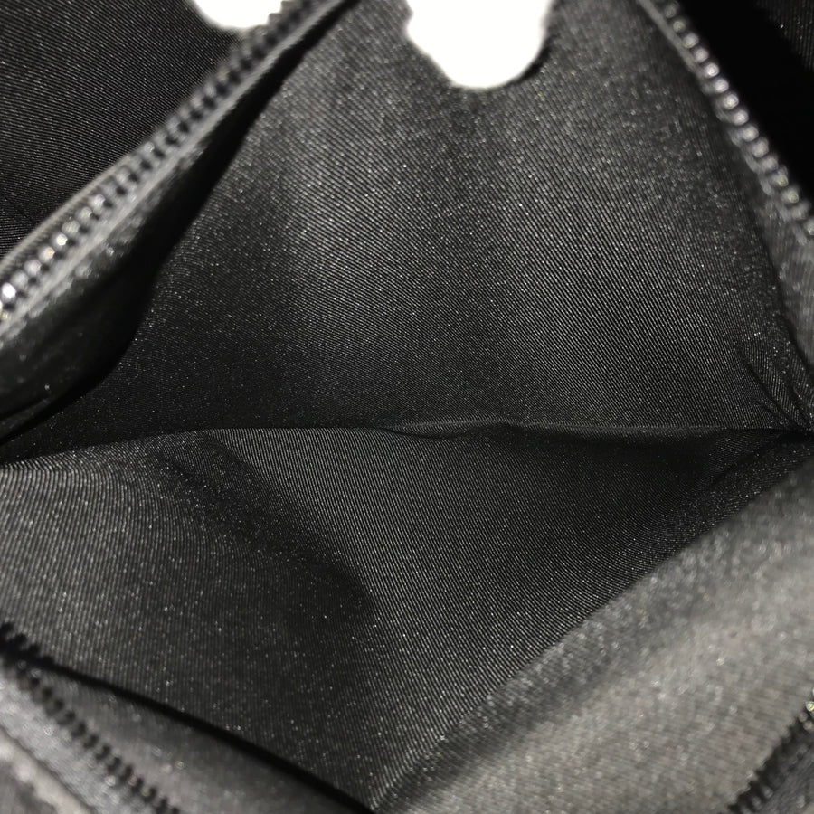 LO-LV bags 5580