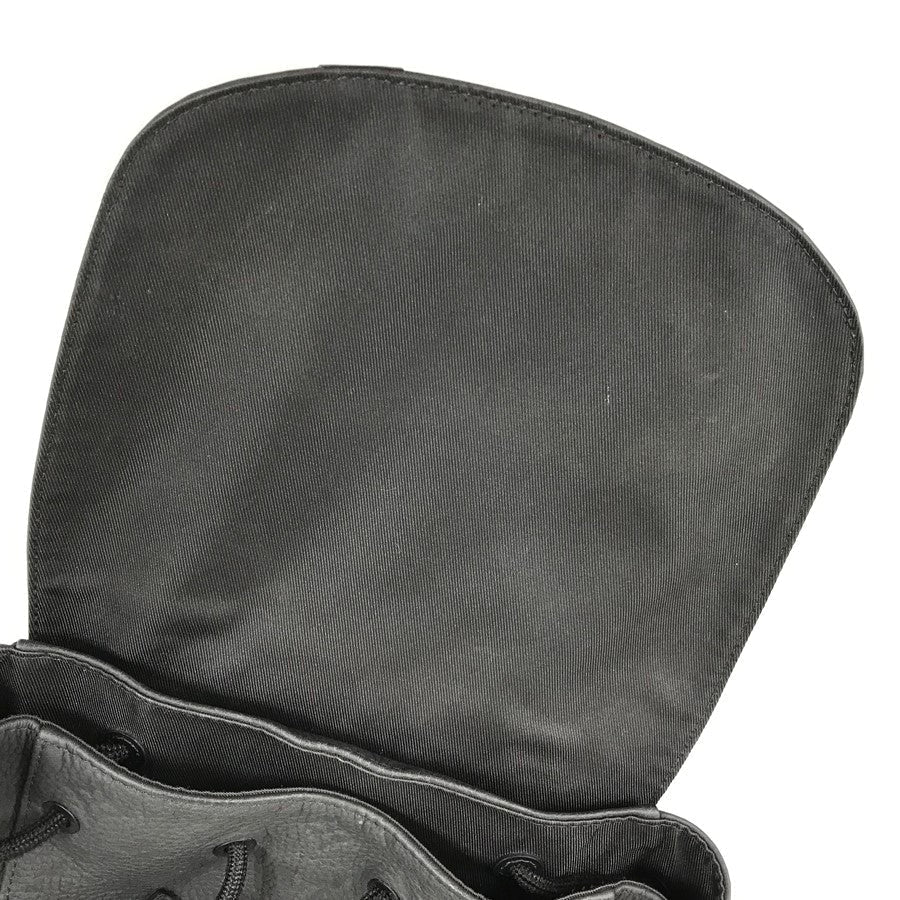 LO-LV bags 5580