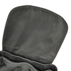 LO-LV bags 5580