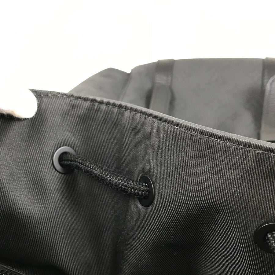 LO-LV bags 5580