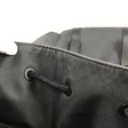 LO-LV bags 5580