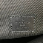 LO-LV bags 5580