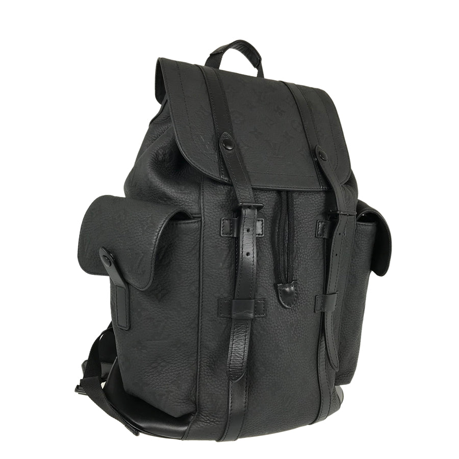 LO-LV bags 5580