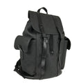 LO-LV bags 5580