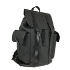 LO-LV bags 5580