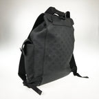 LO-LV bags 5580