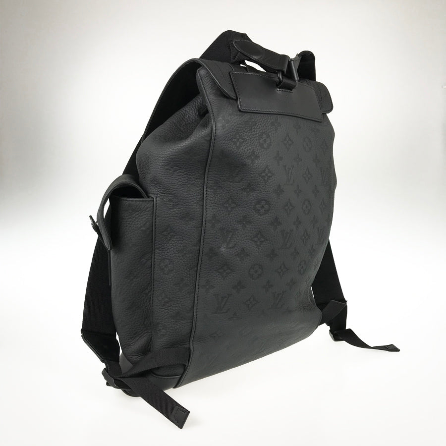 LO-LV bags 5580