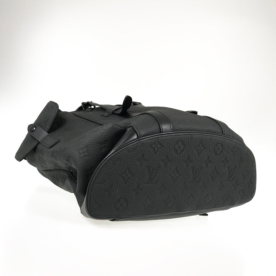 LO-LV bags 5580
