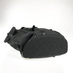 LO-LV bags 5580