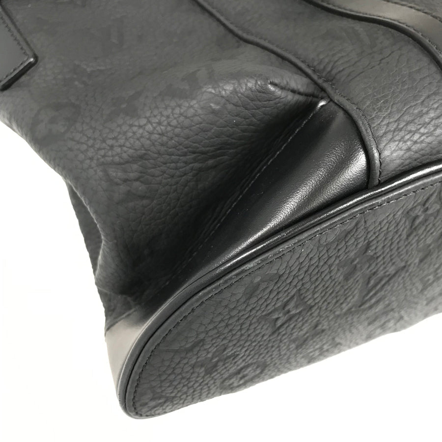 LO-LV bags 5580