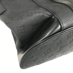 LO-LV bags 5580