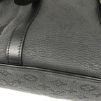 LO-LV bags 5580