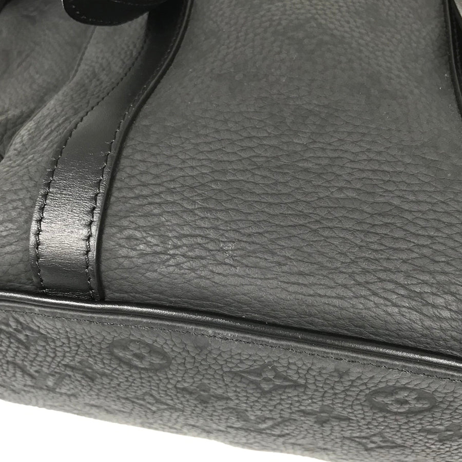 LO-LV bags 5580