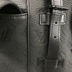 LO-LV bags 5580