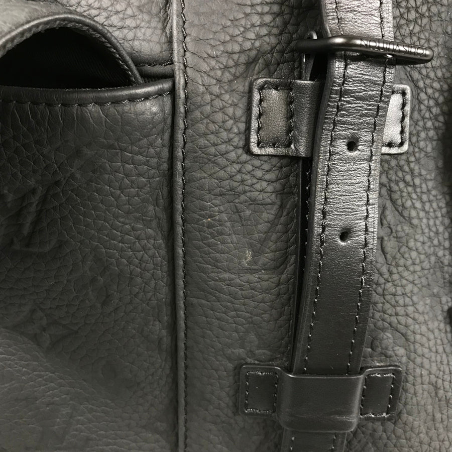 LO-LV bags 5580
