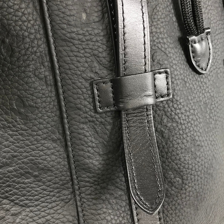 LO-LV bags 5580