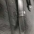 LO-LV bags 5580