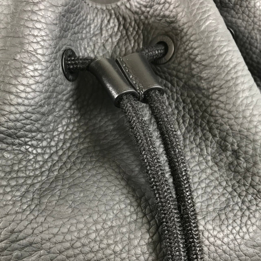 LO-LV bags 5580