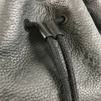 LO-LV bags 5580