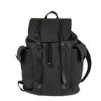 LO-LV bags 5580