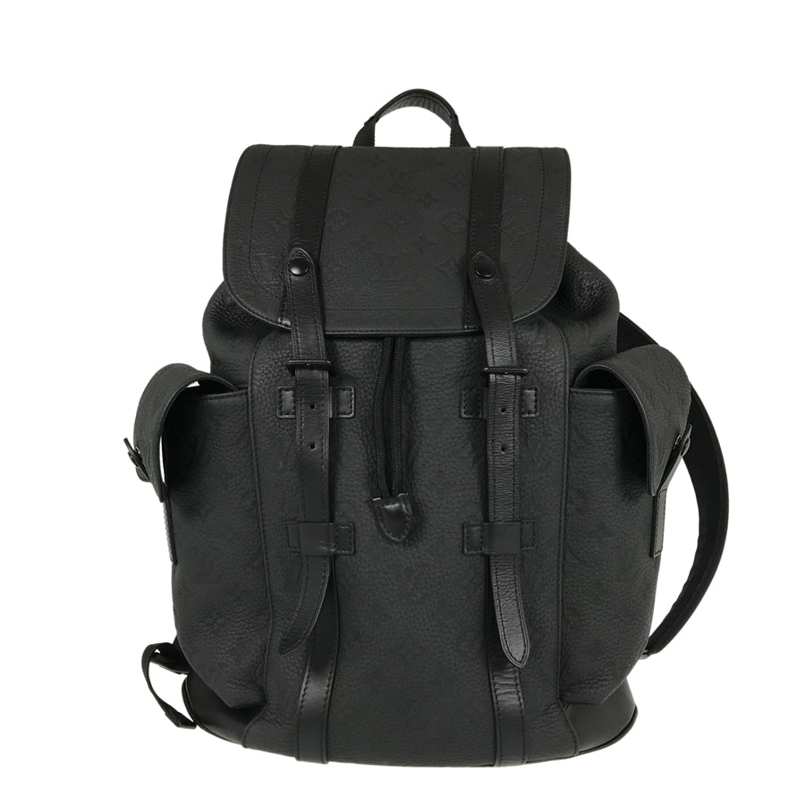 LO-LV bags 5580