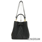 LO-LV bags 5379