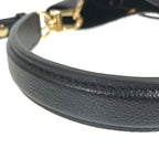 LO-LV bags 5379