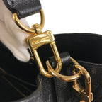 LO-LV bags 5379
