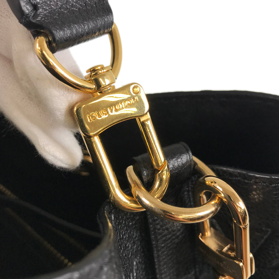 LO-LV bags 5379