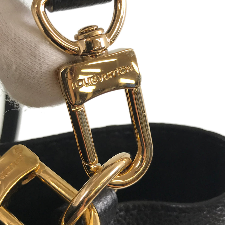LO-LV bags 5379