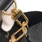 LO-LV bags 5379