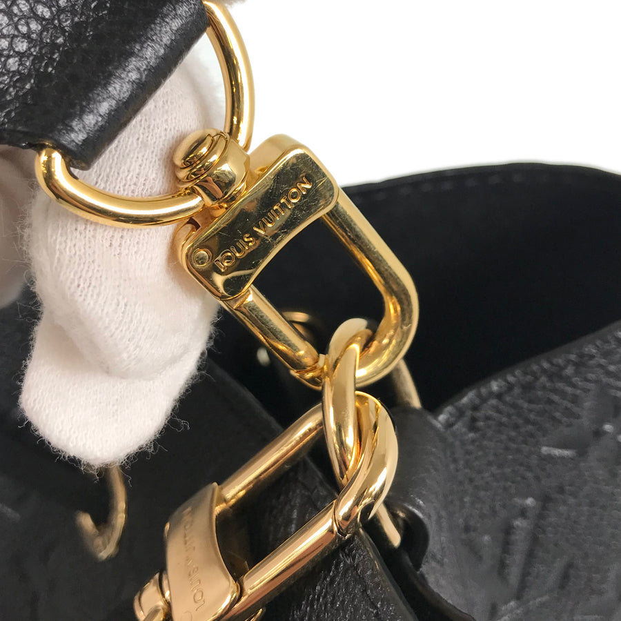 LO-LV bags 5379