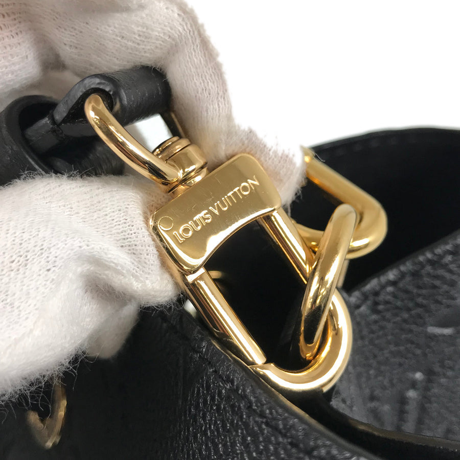 LO-LV bags 5379