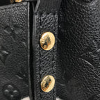 LO-LV bags 5379