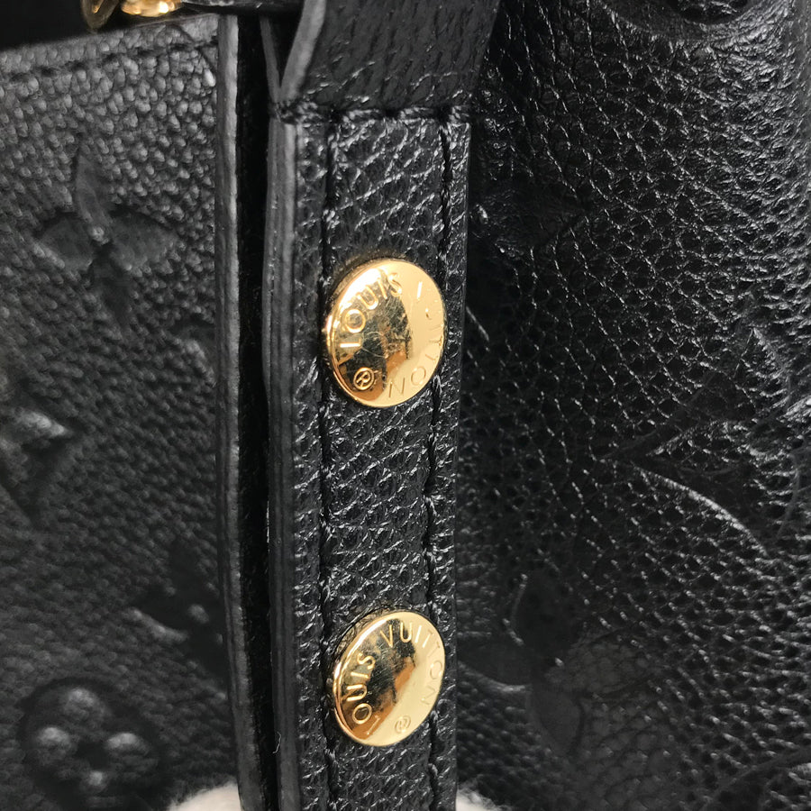 LO-LV bags 5379