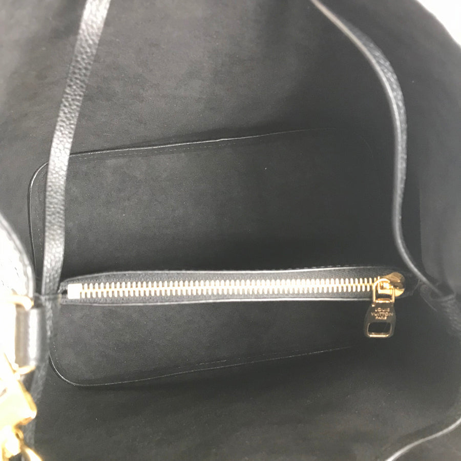 LO-LV bags 5379